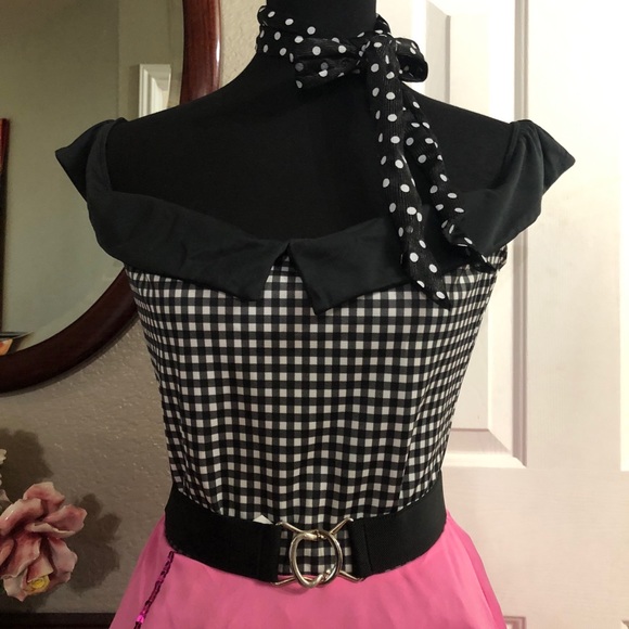 ‼️SOLD‼️ - Picture 3 of 6